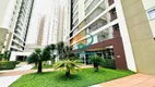 Foto 24 de Apartamento com 4 Quartos à venda, 132m² em Jardim Zaira, Guarulhos