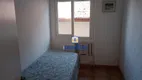 Foto 21 de Apartamento com 3 Quartos à venda, 84m² em Jardim Três Marias, Guarujá