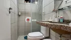 Foto 20 de Apartamento com 2 Quartos à venda, 59m² em Vila União, Fortaleza