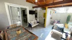 Foto 13 de Casa de Condomínio com 3 Quartos à venda, 118m² em Granja Viana, Cotia