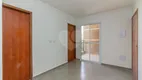 Foto 4 de Apartamento com 1 Quarto à venda, 28m² em Vila Guilherme, São Paulo
