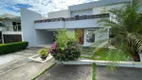 Foto 29 de Casa com 4 Quartos à venda, 253m² em Lagoa, Macaé