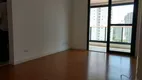 Foto 3 de Apartamento com 2 Quartos à venda, 62m² em Alto Da Boa Vista, São Paulo