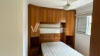 Foto 10 de Apartamento com 2 Quartos à venda, 67m² em Mansões Santo Antônio, Campinas