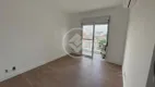 Foto 4 de Casa com 3 Quartos para venda ou aluguel, 125m² em Alto Da Boa Vista, São Paulo