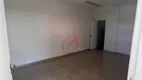 Foto 8 de Ponto Comercial para alugar, 180m² em Jardim Bonfiglioli, São Paulo