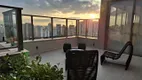 Foto 13 de Apartamento com 2 Quartos à venda, 65m² em Vila Mariana, São Paulo