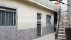 Foto 2 de Casa com 4 Quartos à venda, 360m² em São Marcos, Belo Horizonte