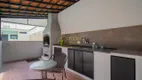 Foto 15 de Casa com 6 Quartos à venda, 800m² em Morumbi, São Paulo