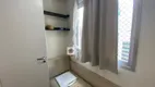 Foto 27 de Apartamento com 2 Quartos para alugar, 48m² em Consolação, São Paulo