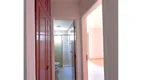 Foto 16 de Apartamento com 3 Quartos à venda, 96m² em Jardim das Laranjeiras, São Paulo