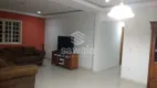 Foto 4 de Casa com 3 Quartos à venda, 513m² em Guaratiba, Rio de Janeiro