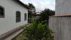 Foto 9 de Casa com 3 Quartos à venda, 106m² em Vilatur, Saquarema
