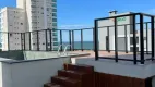 Foto 20 de Apartamento com 3 Quartos à venda, 96m² em Centro, Balneário Piçarras