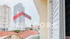 Foto 6 de Casa de Condomínio com 2 Quartos à venda, 100m² em Chácara Califórnia, São Paulo