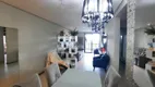 Foto 8 de Apartamento com 3 Quartos à venda, 102m² em Campeche, Florianópolis
