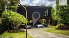 Foto 24 de Casa de Condomínio com 5 Quartos à venda, 526m² em Aldeia da Serra, Barueri