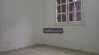 Foto 10 de Casa com 2 Quartos para alugar, 90m² em Móoca, São Paulo