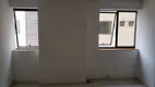 Foto 9 de Sala Comercial para alugar, 38m² em Liberdade, São Paulo