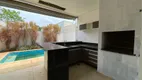 Foto 13 de Casa de Condomínio com 3 Quartos para venda ou aluguel, 296m² em Jardim Garret, Aracoiaba da Serra