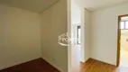 Foto 27 de Casa de Condomínio com 3 Quartos à venda, 288m² em DAMHA, Piracicaba