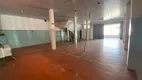 Foto 7 de Ponto Comercial para alugar, 190m² em Jardim Santa Eudóxia, Campinas