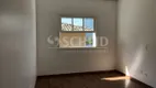 Foto 8 de Casa de Condomínio com 4 Quartos à venda, 465m² em Retiro Morumbi , São Paulo