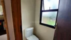 Foto 58 de Casa de Condomínio com 4 Quartos à venda, 450m² em Palos Verdes, Carapicuíba