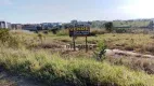 Foto 17 de Lote/Terreno à venda, 2240m² em Ajudante, Salto