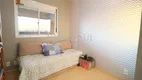 Foto 12 de Apartamento com 2 Quartos à venda, 77m² em Vila Mascote, São Paulo