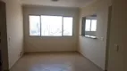 Foto 5 de Apartamento com 2 Quartos à venda, 65m² em Vila Monte Alegre, São Paulo