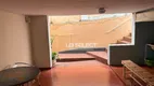 Foto 8 de Casa com 8 Quartos à venda, 531m² em General Osorio, Uberlândia