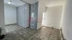 Foto 44 de Ponto Comercial à venda, 318m² em Cidade Nova, Jundiaí