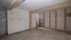 Foto 3 de Sobrado com 4 Quartos à venda, 230m² em Pirituba, São Paulo