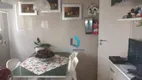 Foto 29 de Apartamento com 4 Quartos para venda ou aluguel, 312m² em Jardim Marajoara, São Paulo