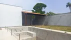 Foto 22 de Casa de Condomínio com 3 Quartos à venda, 190m² em Ponte Alta Norte, Brasília