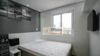 Foto 23 de Apartamento com 1 Quarto à venda, 46m² em Santa Cecília, São Paulo