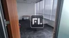 Foto 15 de Sala Comercial para venda ou aluguel, 1519m² em Alphaville, Barueri