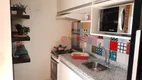 Foto 6 de Apartamento com 3 Quartos à venda, 69m² em Penha, São Paulo