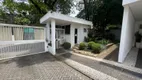 Foto 26 de Casa de Condomínio com 2 Quartos à venda, 166m² em Jardim Marajoara, São Paulo