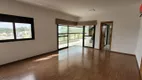 Foto 3 de Apartamento com 3 Quartos à venda, 194m² em Limoeiro, Arujá