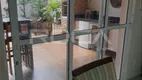 Foto 5 de Casa com 3 Quartos à venda, 220m² em Jardim Ricetti, São Carlos