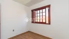 Foto 14 de Apartamento com 2 Quartos à venda, 62m² em Cavalhada, Porto Alegre