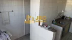 Foto 8 de Apartamento com 2 Quartos à venda, 69m² em Andaraí, Rio de Janeiro