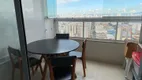Foto 16 de Apartamento com 2 Quartos à venda, 66m² em Setor Leste Universitário, Goiânia