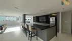 Foto 18 de Apartamento com 3 Quartos à venda, 89m² em Jardim Oceania, João Pessoa