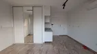 Foto 8 de Apartamento com 1 Quarto à venda, 26m² em Santana, São Paulo