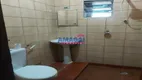 Foto 15 de Sobrado com 5 Quartos à venda, 180m² em Cidade Salvador, Jacareí