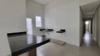 Foto 6 de Casa com 3 Quartos à venda, 140m² em Portal do Sol, Lagoa Santa