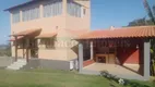 Foto 25 de Casa com 2 Quartos à venda, 81m² em Vilatur, Saquarema